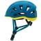 Kong Usa Leef Petrol 997002P00KK - alternate 2